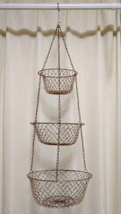 Item thumbnail for item f693e109-06d7-49b5-a2ce-52a794dd8614