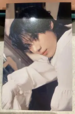 Item thumbnail for item ada128b2-93ab-4c76-889f-9c2c31233393