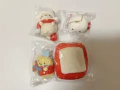 2025年最新】すみっコぐらし ロフト限定の人気アイテム - メルカリ