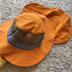 Item thumbnail for item a6060b98-8a05-4e1b-94e9-6c570f1683ae