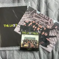 2025年最新】スペシャルフォトブックの人気アイテム - メルカリ