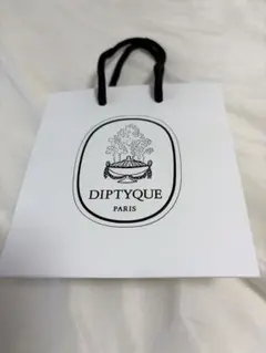 diptyque ショップ袋 ショッパーのサムネイル