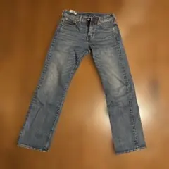 Levi's 569 デニムパンツのサムネイル