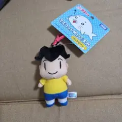 2026年最新】少年アシベぬいぐるみの人気アイテム - メルカリ