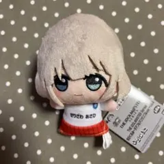 2026年最新】芹沢あさひ ぬいぐるみの人気アイテム - メルカリ