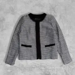 Item thumbnail for item c227b076-1c7b-40d9-bd39-32ab95e9f0cb