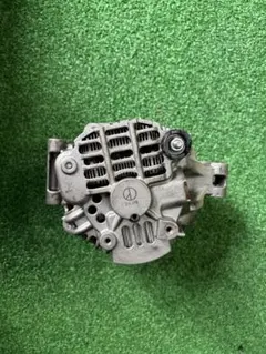 イセキ農機 マレリー オルタネーター ダイナモ Ａ１２７-６５ ５４０２２６６４ 井関 イセキ トラクター オルタネーター A127-65