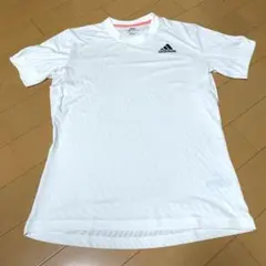 adidas FREELIFT Tシャツ Lサイズ