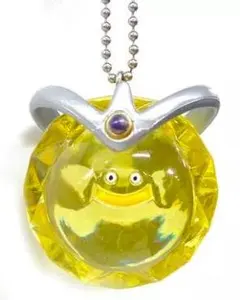 ドラゴンクエスト クリスタルモンスターズ ゾーマ登場編 ゴールデンスライム