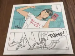 サニーデイ・サービス いいね！ 1stプレス 限定 アナログ 未使用