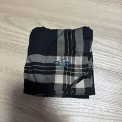 ヴィヴィアンウエストウッド　ハンカチのサムネイル