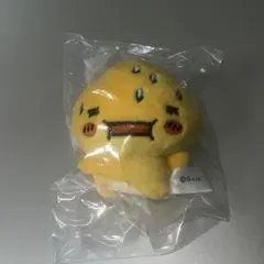 アセオくん しずくちゃん ふわふわぬいぐるみ ガチャ