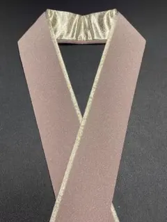 乙女屋様 リクエスト 2点 まとめ商品