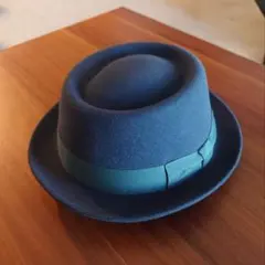 Item thumbnail for item 2eb85835-c76e-4229-a4d1-7d32f6fc9a0d