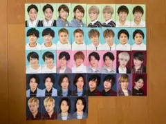 Myojo データカード デタカ 1~10枚300円