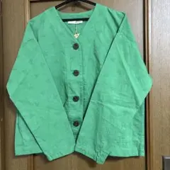 アトリエパス