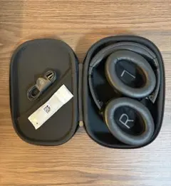 Bose QuietComfort 45 ワイヤレスヘッドホンのサムネイル