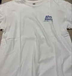 2026年最新】BlueMash tシャツの人気アイテム - メルカリ