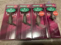 2026年最新】ウッサsの人気アイテム - メルカリ