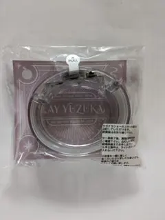 Item thumbnail for item c3f2b44e-7798-4bd2-b61d-79f45e2070da