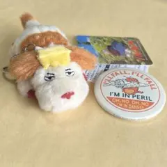 2026年最新】 ハウルの動く城 ヒン ぬいぐるみの人気アイテム - メルカリ