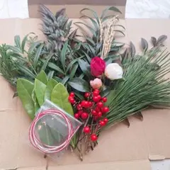 Item thumbnail for item b7ae49b8-365d-4b40-ace6-06766510a930