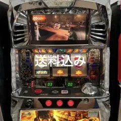 2026年最新】北斗の拳 実機の人気アイテム - メルカリ