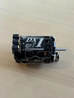 ヨコモ　DX1typeR 楽天市場】ヨコモ dx1の通販