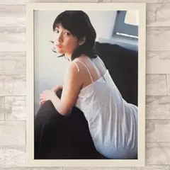 2026年最新】ポスター 竹内結子の人気アイテム - メルカリ