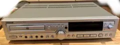 希少品 PIONIEER T-3050M カセットデッキ 録音再生良好 - メルカリ