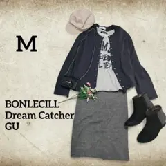 Item thumbnail for item 13b5b0c1-04ee-4cab-b055-f3be819ce434