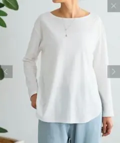 ビアズリー beardsley