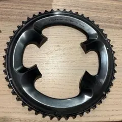 DURA-ACE 11s 50-34 チェーンリング - メルカリ