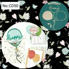 Item thumbnail for item 1a86d557-e679-4e4c-98a6-7df891e55c13