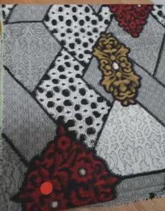 Item thumbnail for item 274b8d5b-40e8-4a66-95d9-bc312a6c56f3