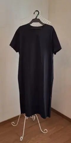 Item thumbnail for item 23a6602e-265d-4b47-95f7-f0db4be9812f