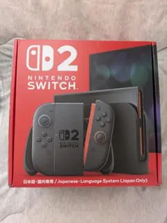 2025年最新】switch 画面割れの人気アイテム - メルカリ
