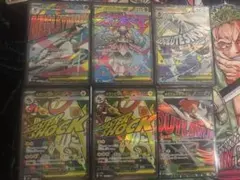 n*s様 ポケモンカードゲーム メガドリームex MA セット売り