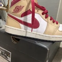 ジョーダン 26.5
