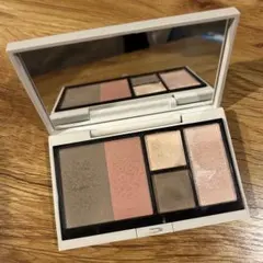 Item thumbnail for item ba472afe-b0ad-4003-82d5-fd0d47bfd45b