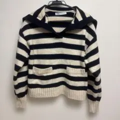 Item thumbnail for item 3edeeeb7-5d13-4ff9-854b-34250415ad0c