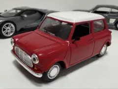 Ahc model スズキ サムライ ジムニー ホットウィール - メルカリ