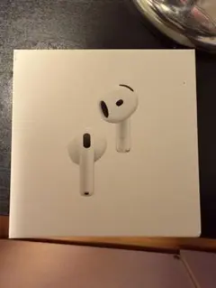 Apple AirPods Pro 第2世代 USB-C 本体(値下げしました) - メルカリ