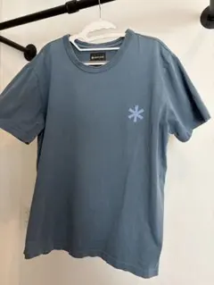 tシャツ Tシャツ