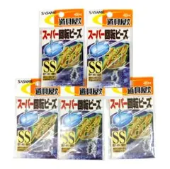 Item thumbnail for item f304be2b-f0f4-47dd-8c1f-d49256f280d5