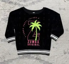 Item thumbnail for item 41b0a2f7-45e3-474d-be09-e321e40ebeb7