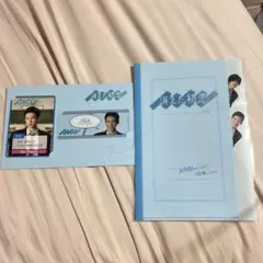 misa様 リクエスト 2点 まとめ商品