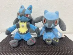 2026年最新】リオル fitの人気アイテム - メルカリ