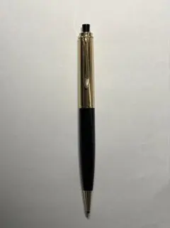 Pelikan 万年筆 18C-750 ペン先 レッドストライプ - メルカリ
