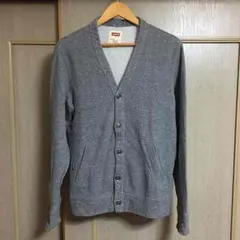 Levi's／カーディガン(Ｓ)＊D2159＊のサムネイル